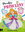 Lovely princesses: colouring book with rhinestones