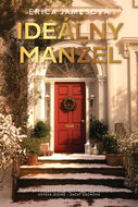Ideálny manžel - Kniha