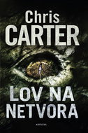Lov na netvora - Kniha