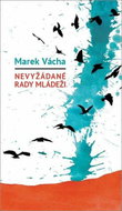 Nevyžádané rady mládeži - Kniha