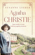 Agatha Christie - Kniha