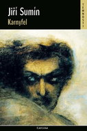 Karnyfel - Kniha