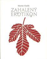 Zahalený erotikon - Kniha