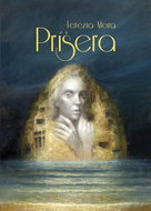 Príšera - Kniha