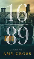 1689 - Kniha