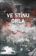 Ve stínu orla - Kniha