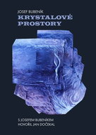 Krystalové prostory - Kniha