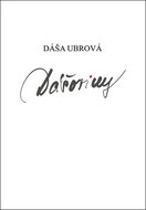 Dášoviny - Kniha