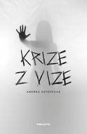 Krize z vize - Kniha