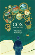 Cox: aneb Běh času - Kniha