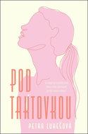 Pod taktovkou - Kniha