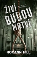 Živí budou mrtví - Kniha