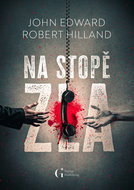 Na stopě zla - Kniha
