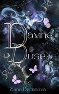 Dávné duše - Kniha