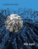 Hle nyní - Kniha