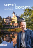 Skryté skvosty - Kniha