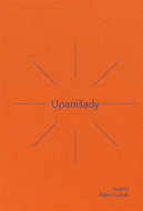 Upanišady - Kniha