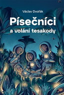 Písečníci a volání tesakody - Kniha