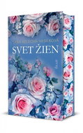 Svet žien - Kniha
