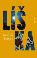 Líška - Kniha