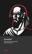 Jeremiáš - Kniha