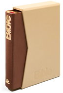 Bible21 kapesní Cocoa - Kniha