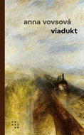 Viadukt - Kniha