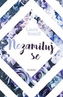 Nezamiluj se - Kniha