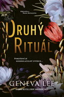 Druhý Rituál - Kniha