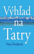 Výhľad na Tatry - Kniha