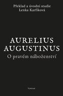O pravém náboženství - Kniha
