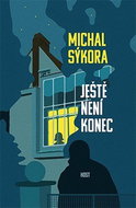 Ještě není konec - Kniha