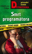 Smrt programátora - Kniha