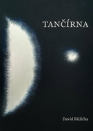 Tančírna - Kniha