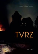 Tvrz - Kniha