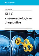 Klíč k neuroradiologické diagnostice - Kniha