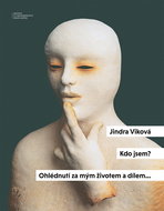 Kdo jsem?: Ohlédnutí za mým životem a dílem… - Kniha