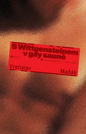 S Wittgensteinem v gay sauně - Kniha