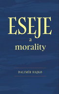 Eseje a morality - Kniha
