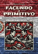 Facundo a primitivo - Kniha