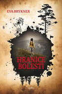 Hranice bolesti - Kniha