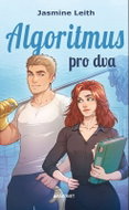 Algoritmus pro dva - Kniha