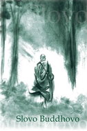 Slovo Buddhovo - Kniha