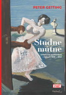 Studne mútne - Kniha