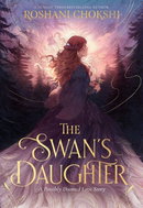 The Swan's Daughter - 