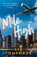 Mile High - 