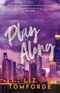 Play Along - 