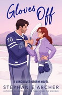 Gloves Off - 