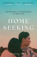 Homeseeking - Kniha