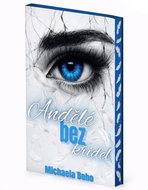 Andělé bez křídel - Kniha